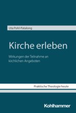 Kirche erleben
