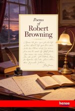 Poems of Robert Browning