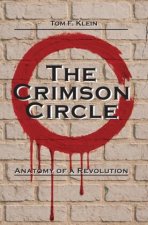 The Crimson Circle