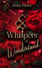 Whispers of Wonderland