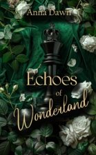 Echoes of Wonderland