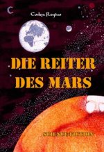Die Reiter des Mars