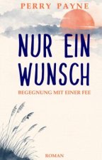 Nur ein Wunsch