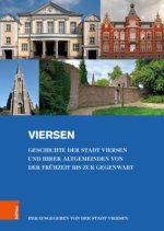 Viersen