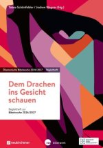 Dem Drachen ins Gesicht schauen / Begleitheft