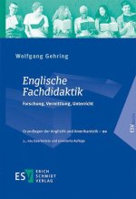 Englische Fachdidaktik