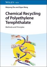 Chemical Recycling of Polyethylene Terephthalate