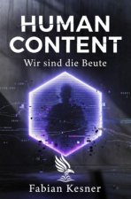 Human Content