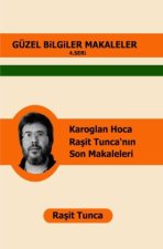 Güzel Bilgiler - Makaleler 4
