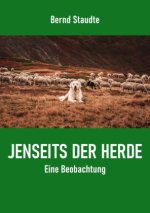 Jenseits der Herde