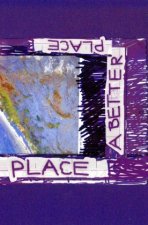 A better place