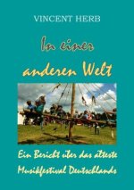 In einer anderen Welt