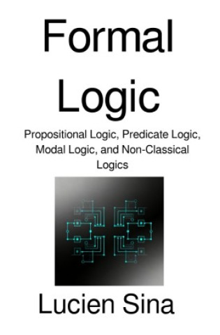 Formal Logic