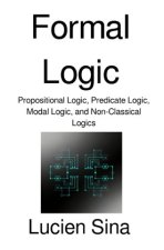 Formal Logic