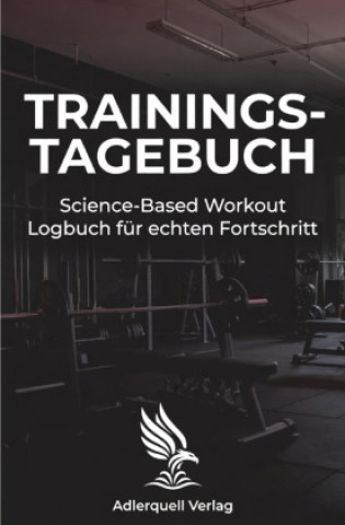 Trainingstagebuch