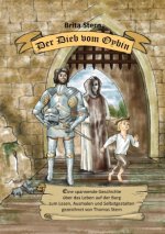 Der Dieb vom Oybin