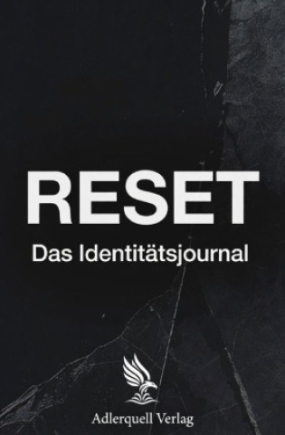 RESET