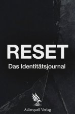 RESET