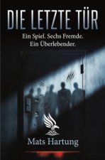 Die letzte Tür