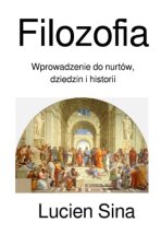 Filozofia