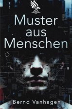 Muster aus Menschen