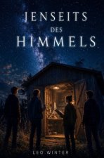 Jenseits des Himmels