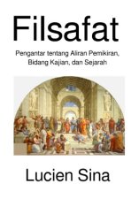 Filsafat
