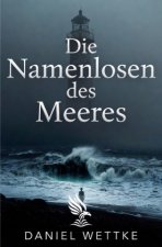 Die Namenlosen des Meeres