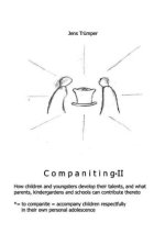 Companiting II