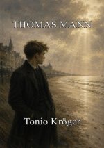 Tonio Kröger