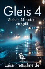 Gleis 4
