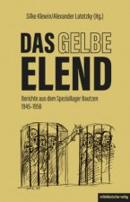 Das Gelbe Elend