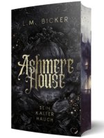 Ashmere House 1
