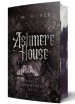 Ashmere House 2