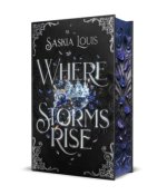 Where Storms Rise