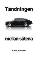 Tändningen mellan sätena