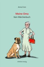 Meine Oma