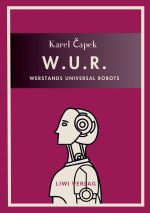 Karel Capek
