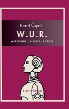 Karel Capek