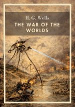 H. G. Wells