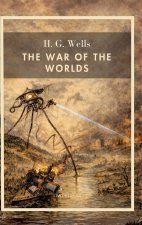 H. G. Wells
