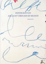 Das Licht über der See Bildlos