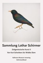 Sammlung Lothar Schirmer