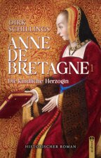 Anne de Bretagne