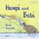 Humpi und Bobi