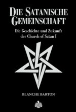 Die Satanische Gemeinschaft