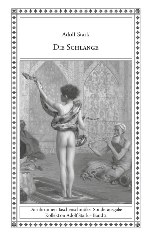 Die Schlange