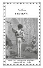 Die Schlange