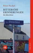 Bittersüße Erinnerungen