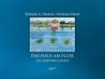 Das Haus am Fluss